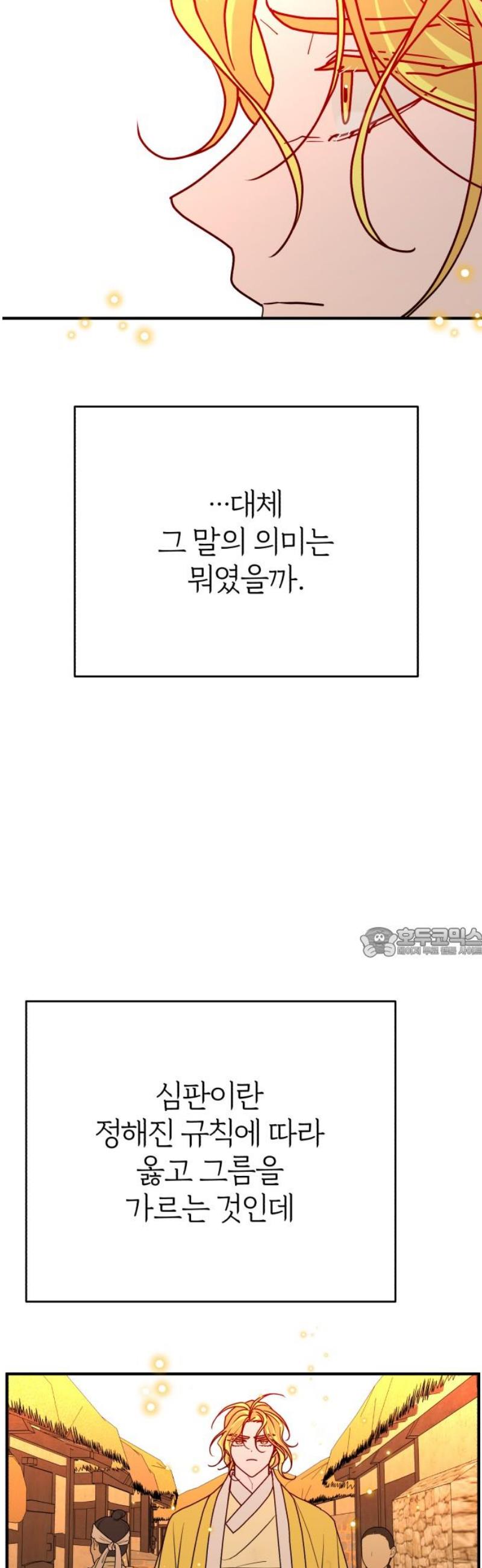 060.jpg