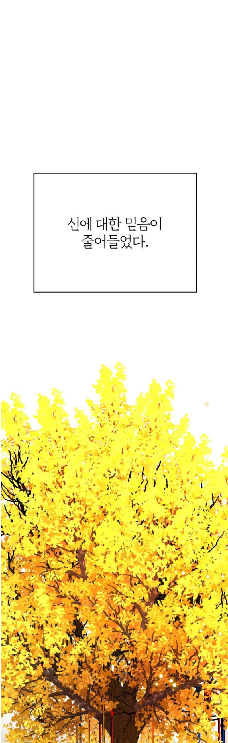006.jpg