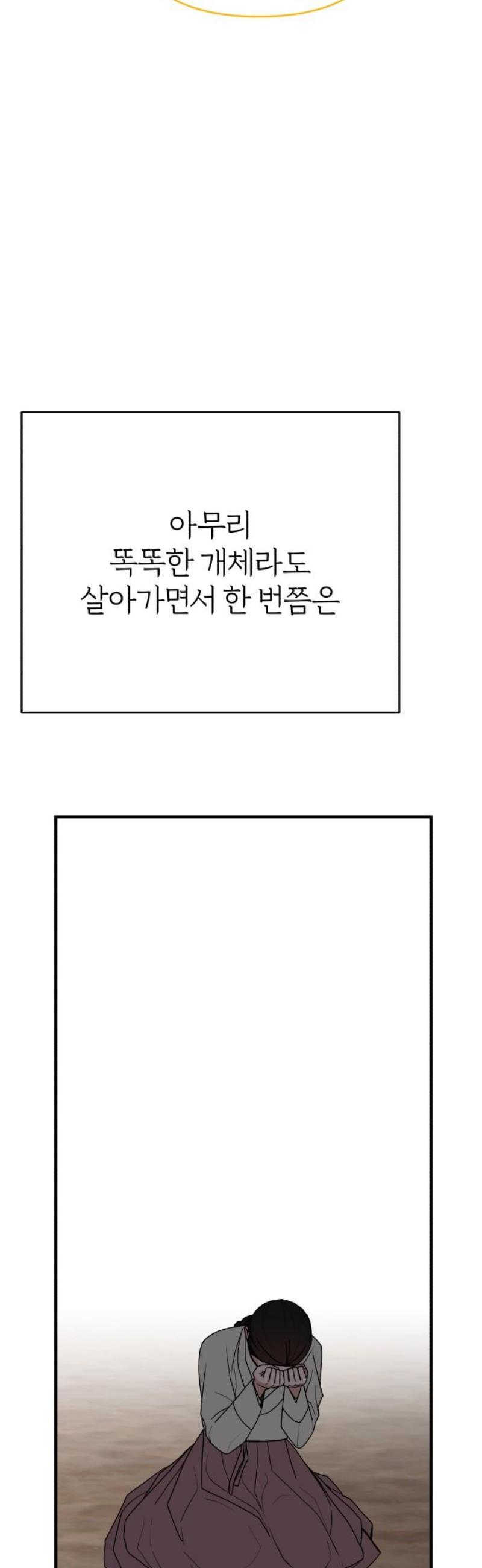 010.jpg