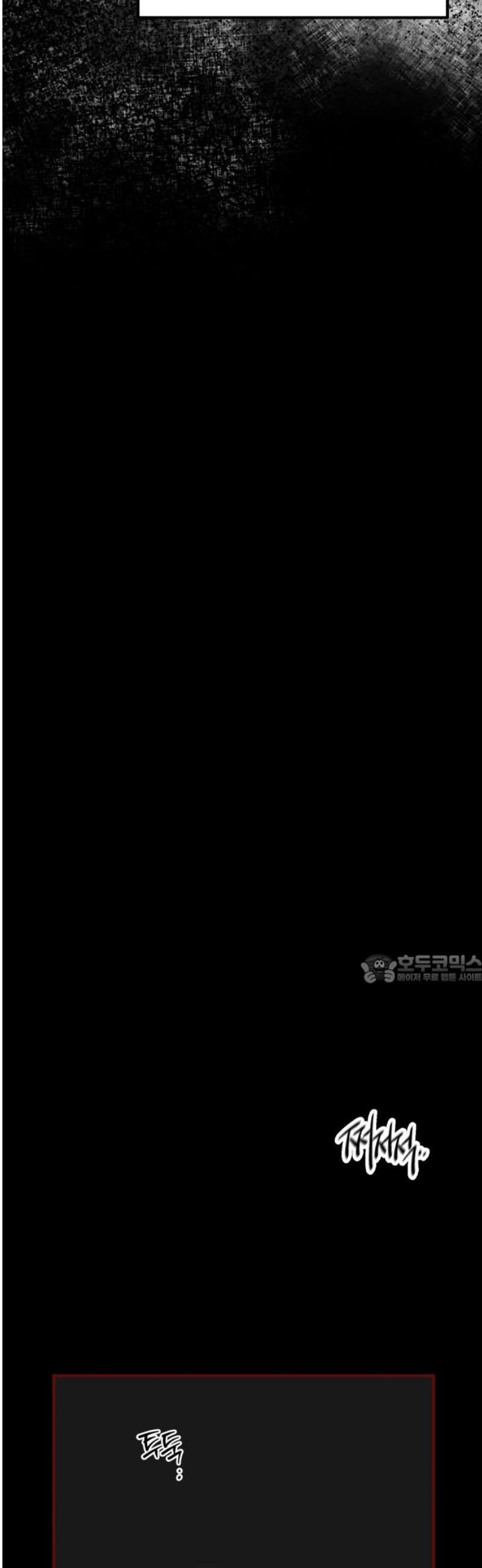 045.jpg