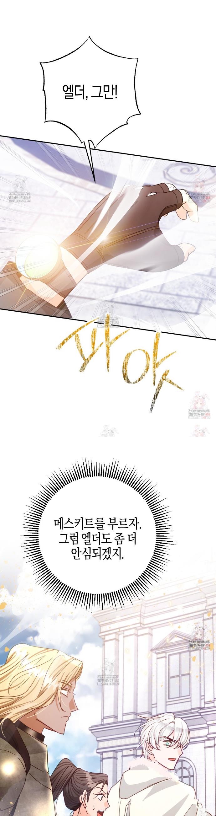 005.jpg