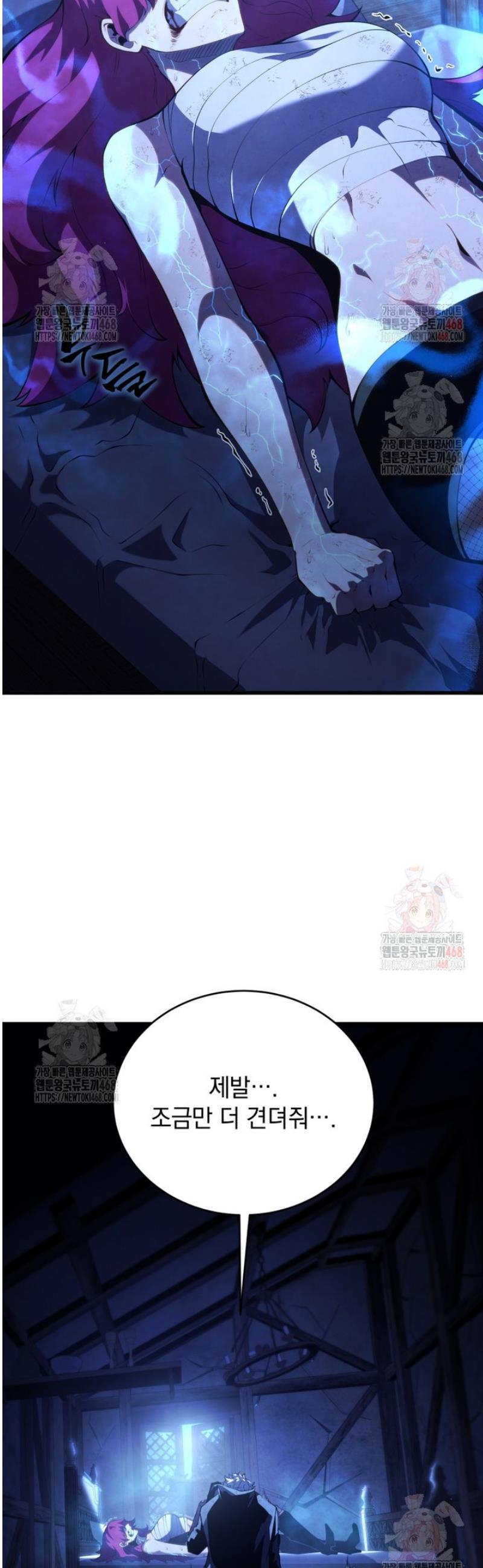 002.jpg