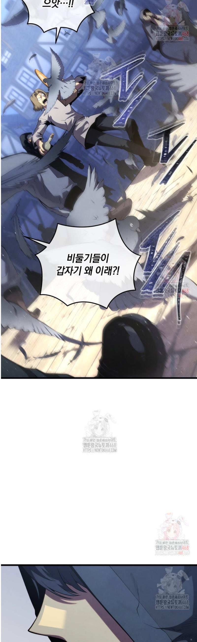 045.jpg