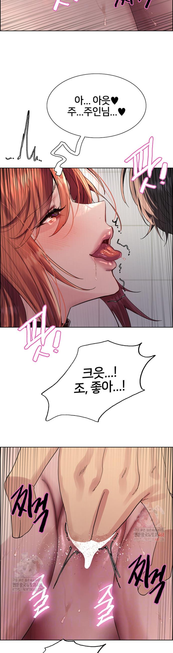 002.jpg