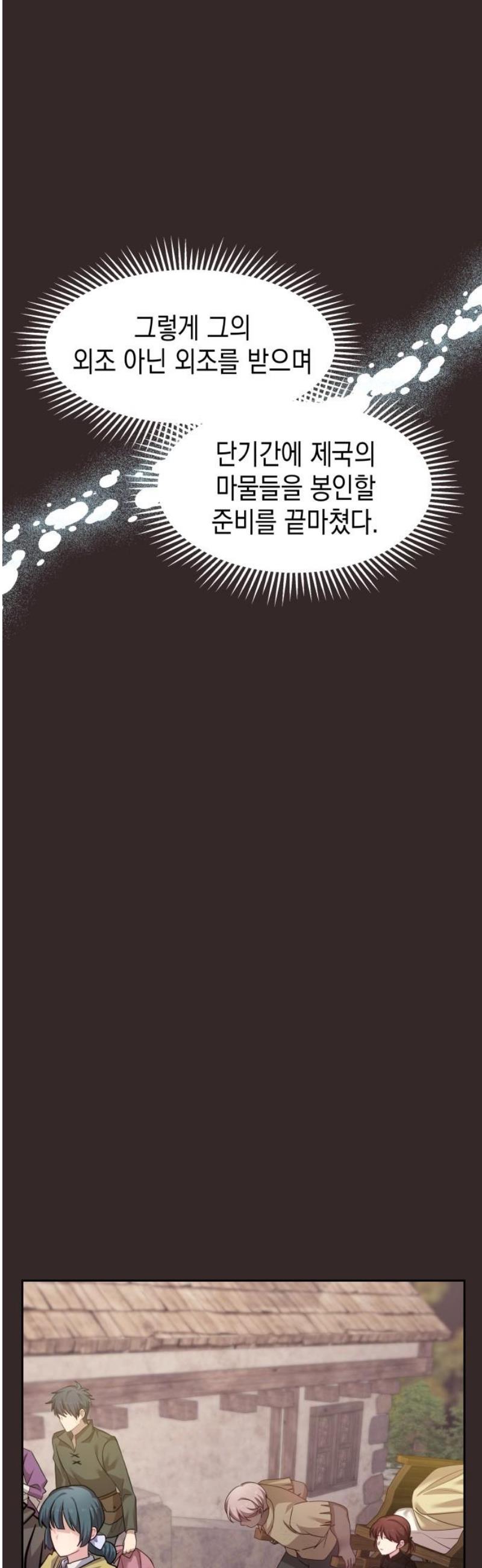 008.jpg