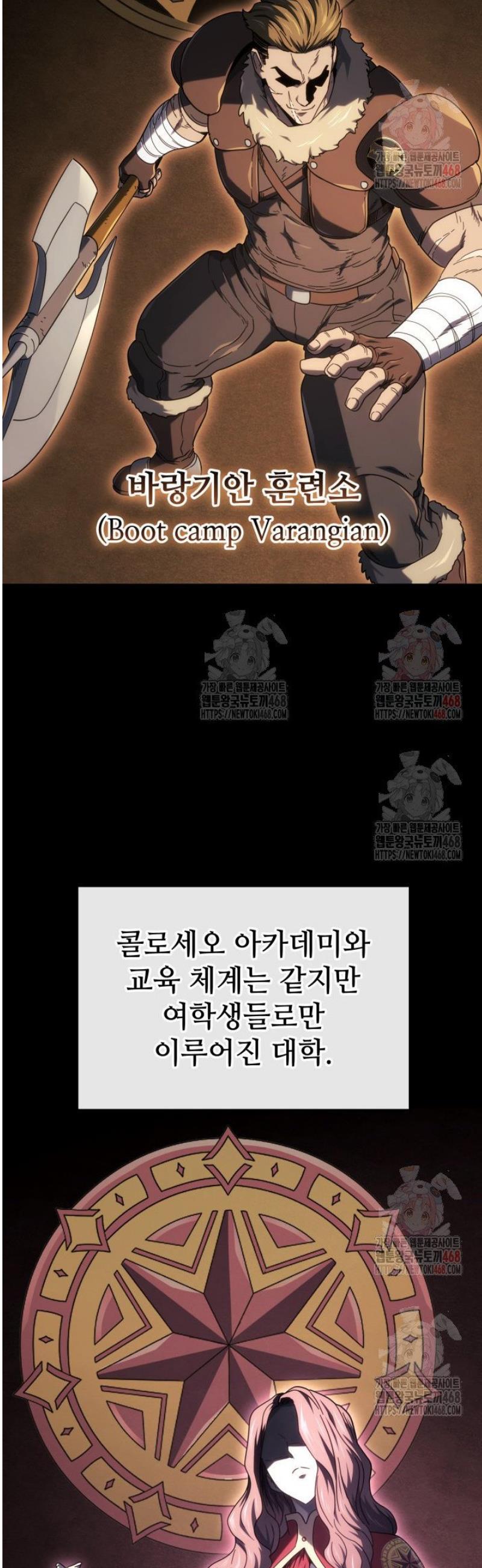009.jpg