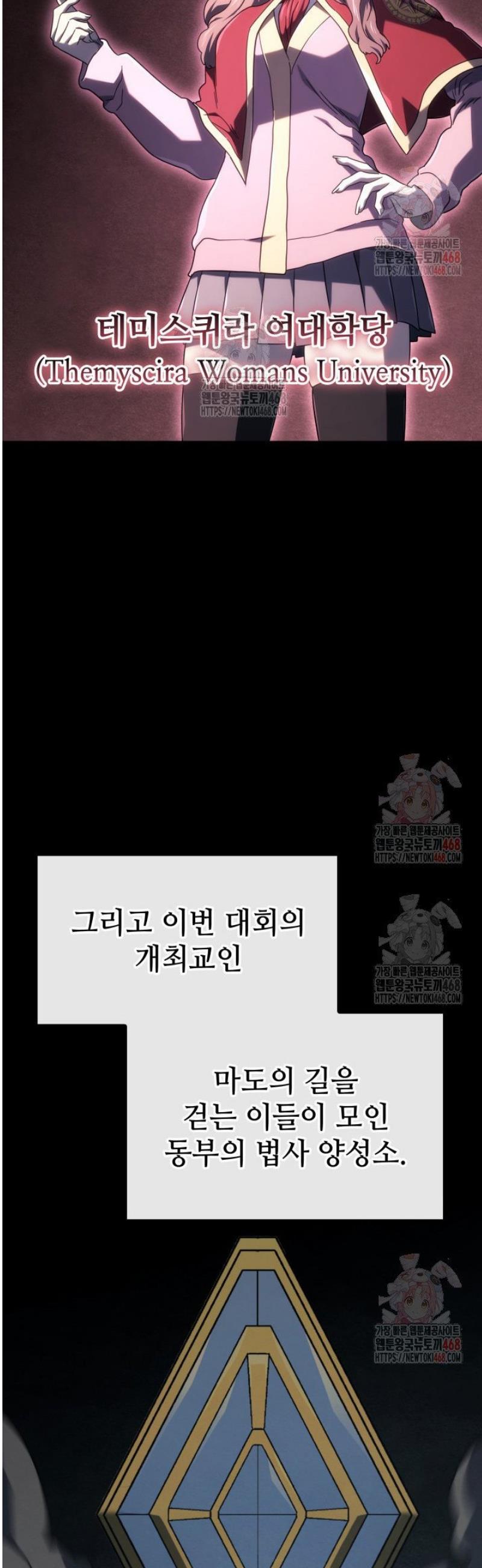 010.jpg