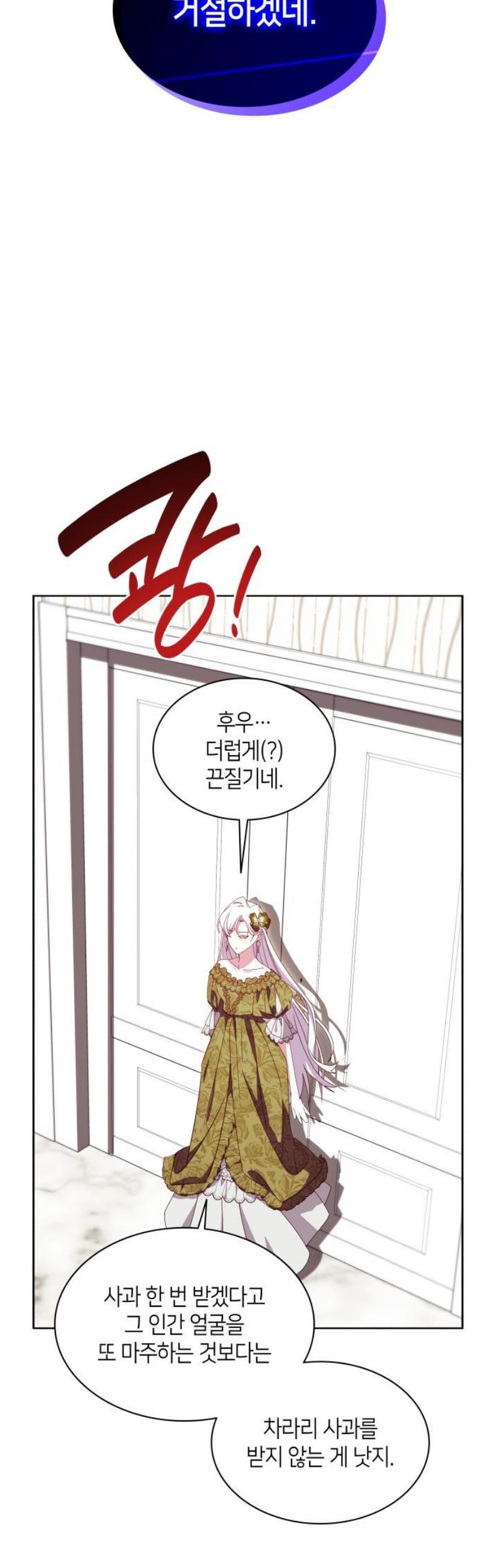 006.jpg