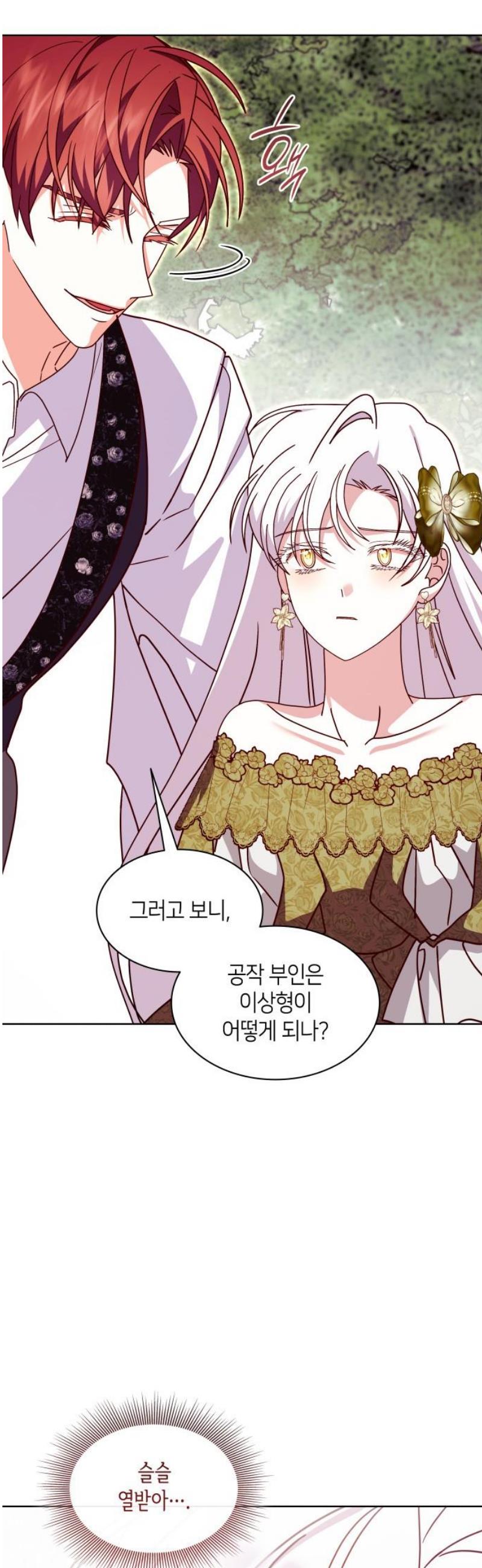 027.jpg