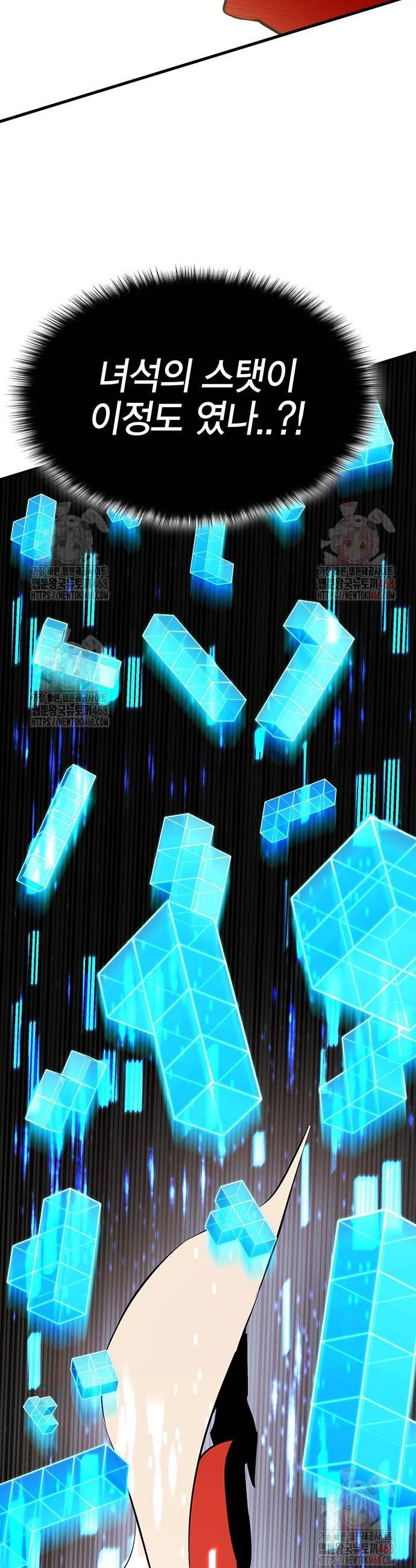 008.jpg