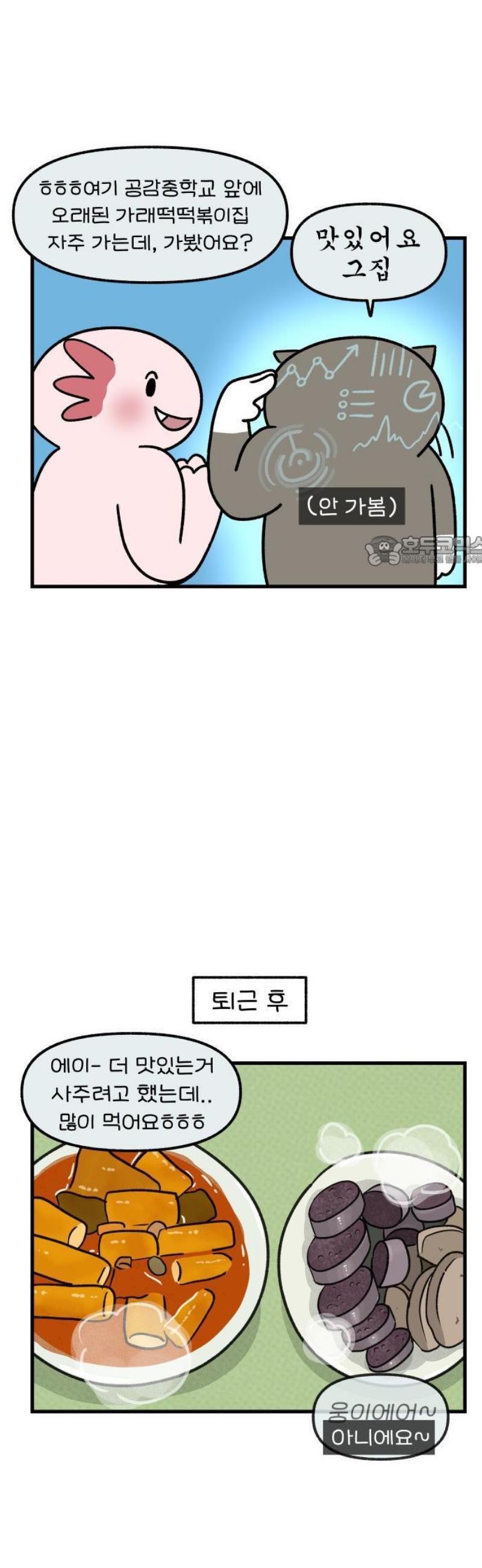 009.jpg