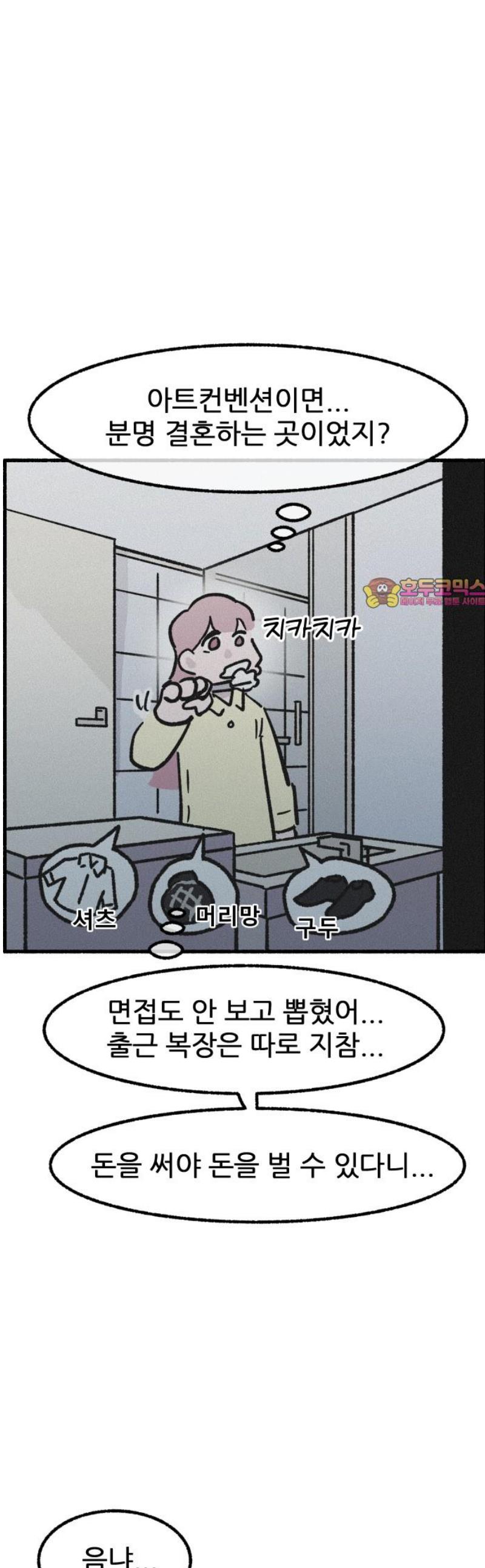 001.jpg