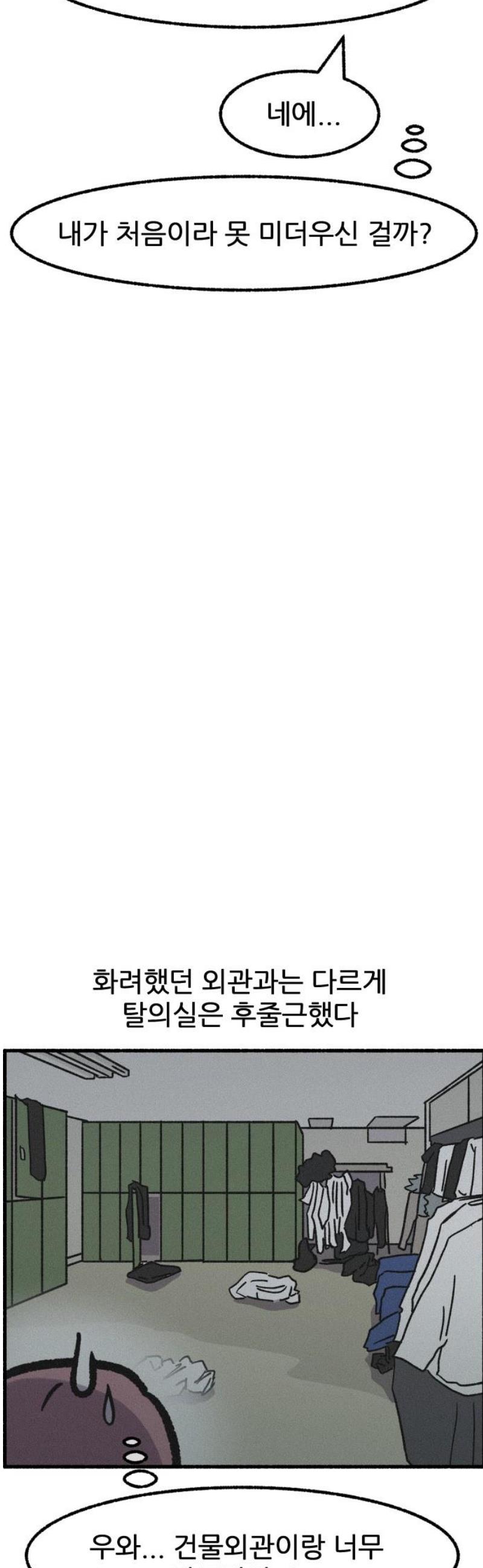 005.jpg