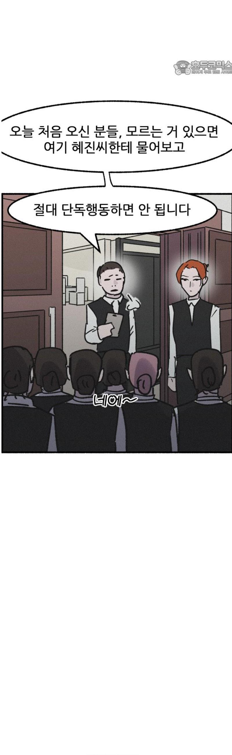 007.jpg