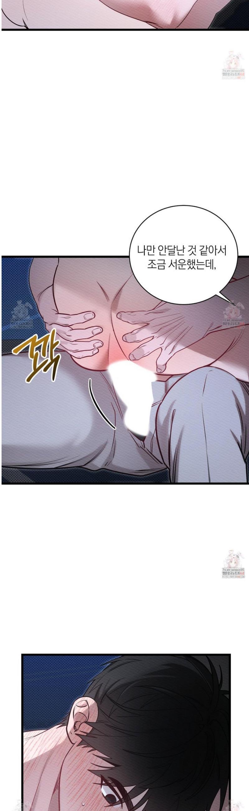 004.jpg