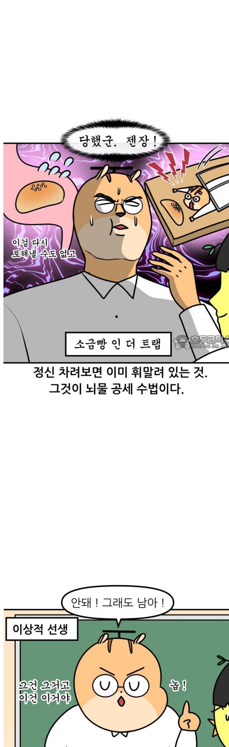 006.jpg