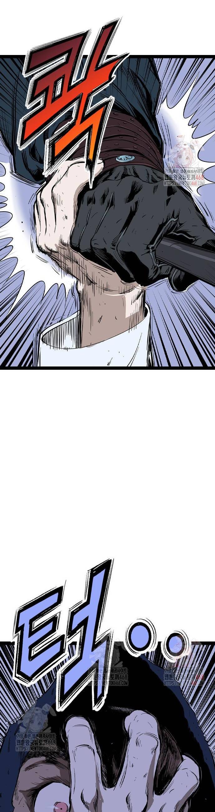 002.jpg
