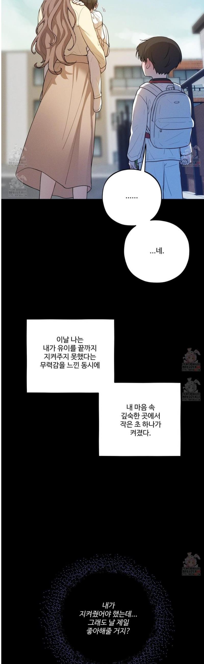 010.jpg