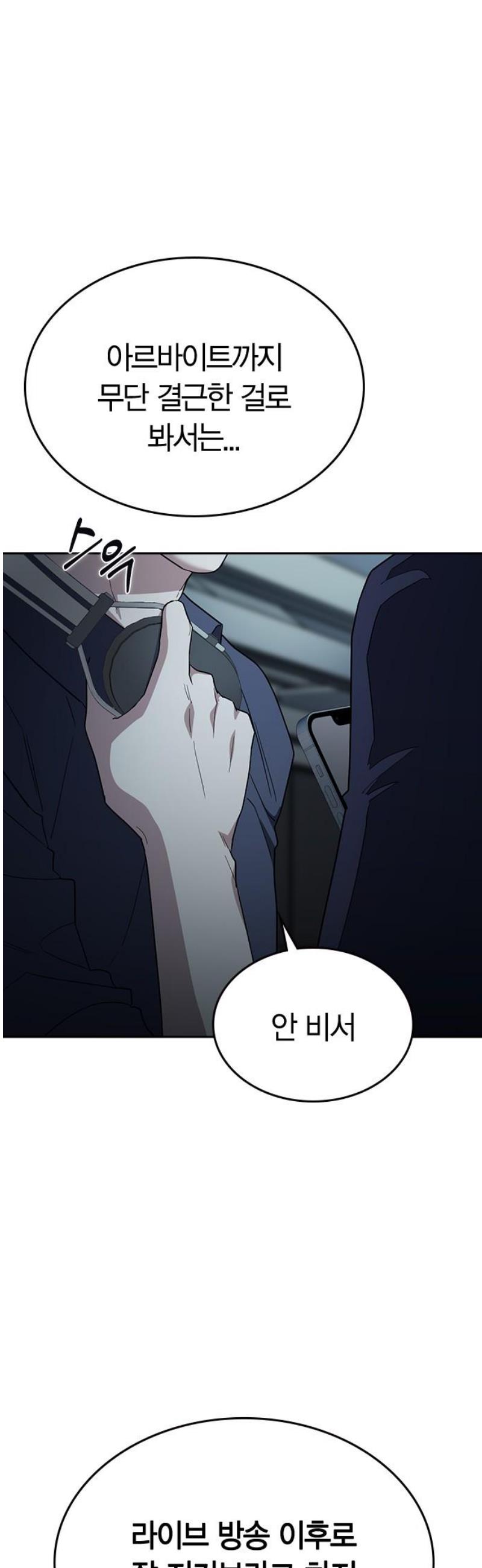 005.jpg