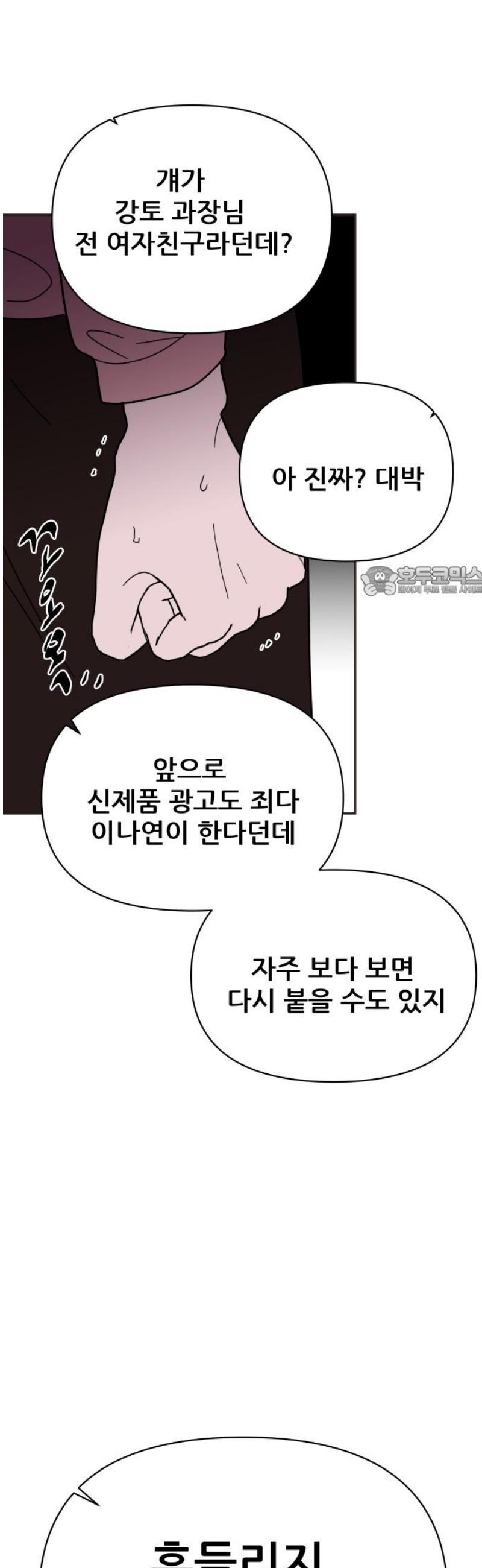011.jpg