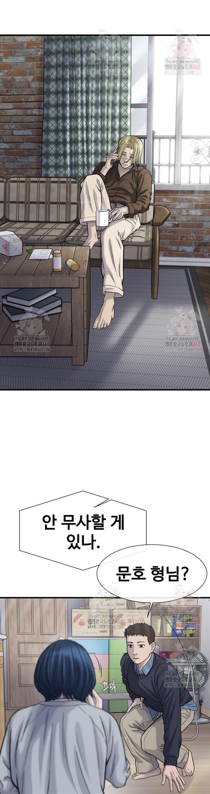 003.jpg