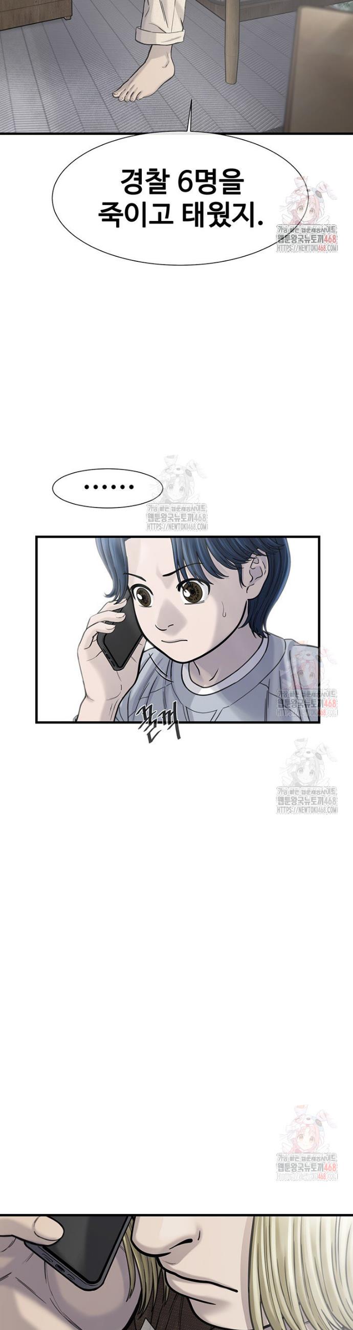 005.jpg