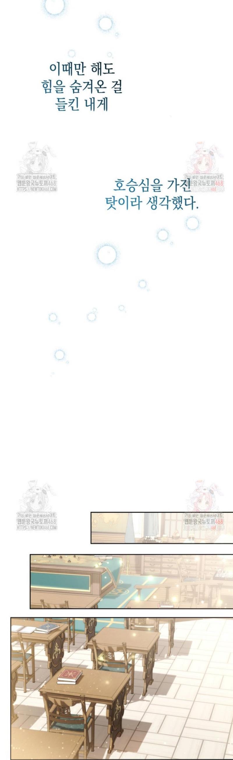 027.jpg