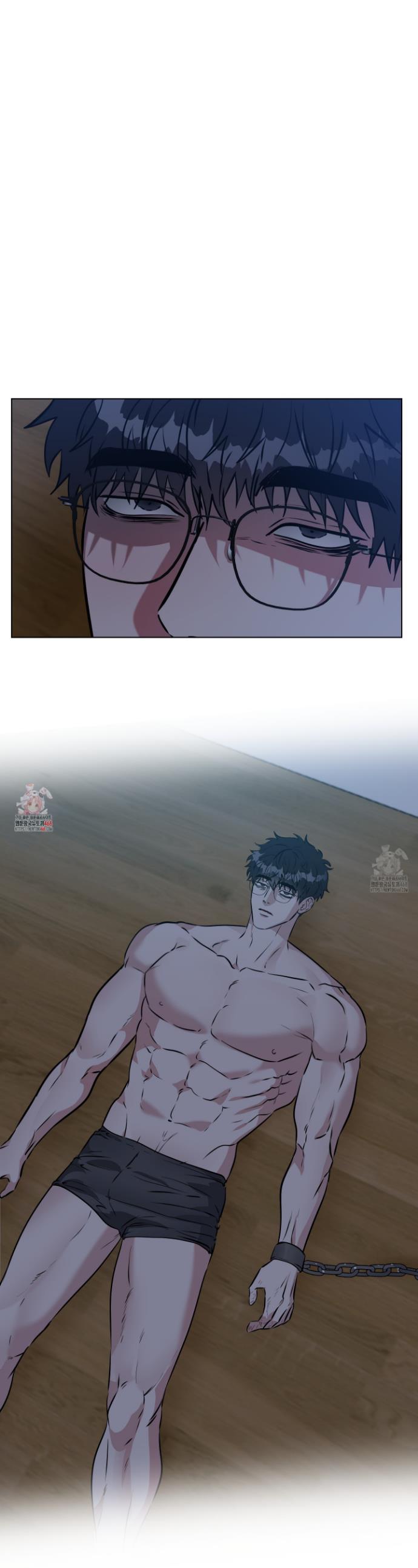 001.jpg