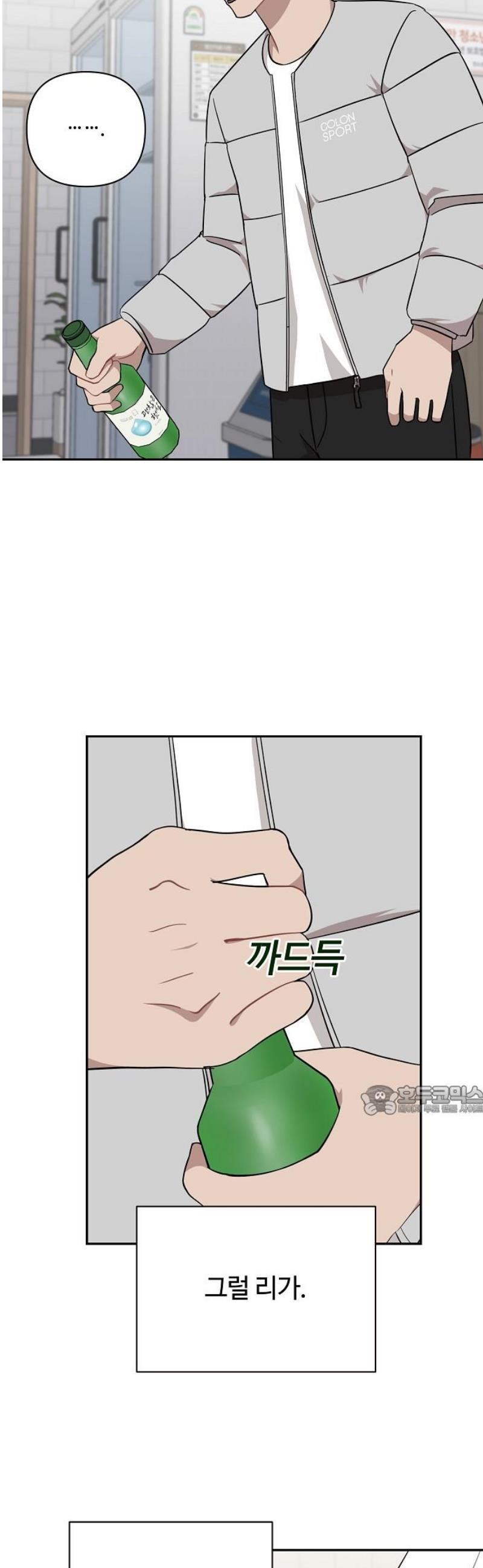 002.jpg