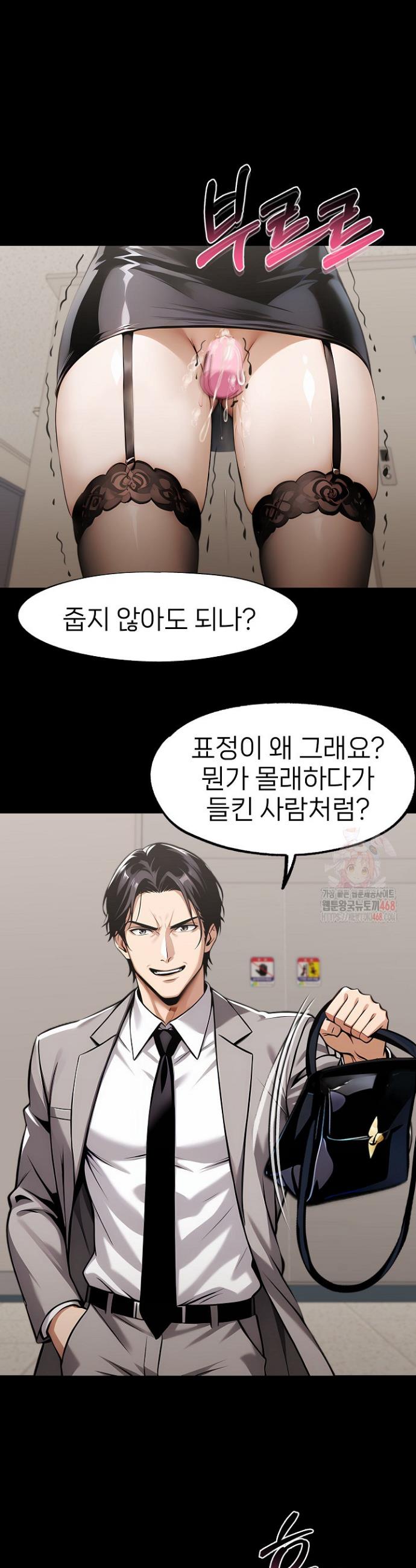 002.jpg