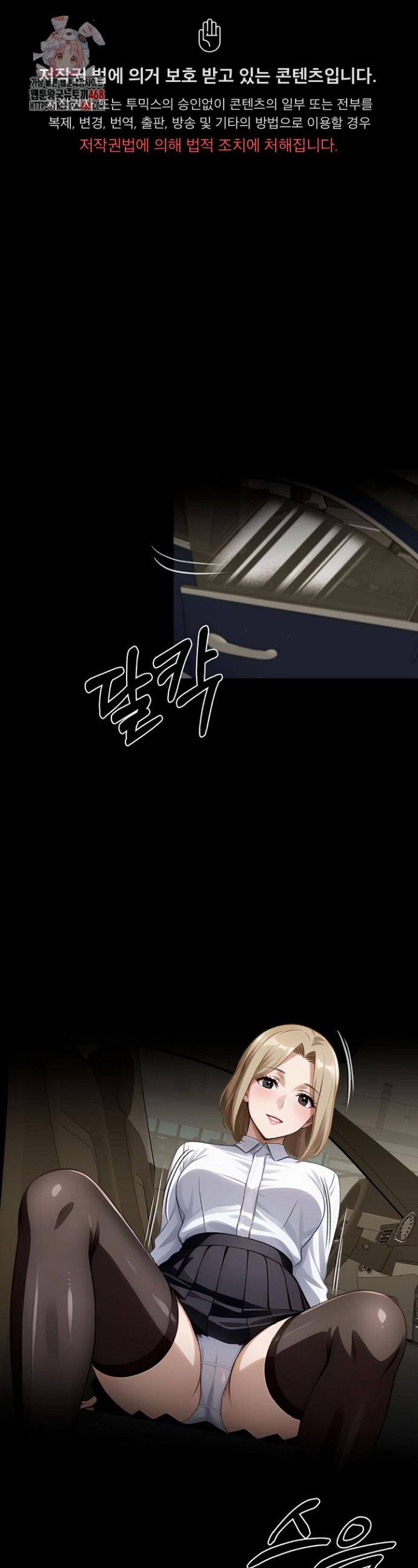 001.jpg