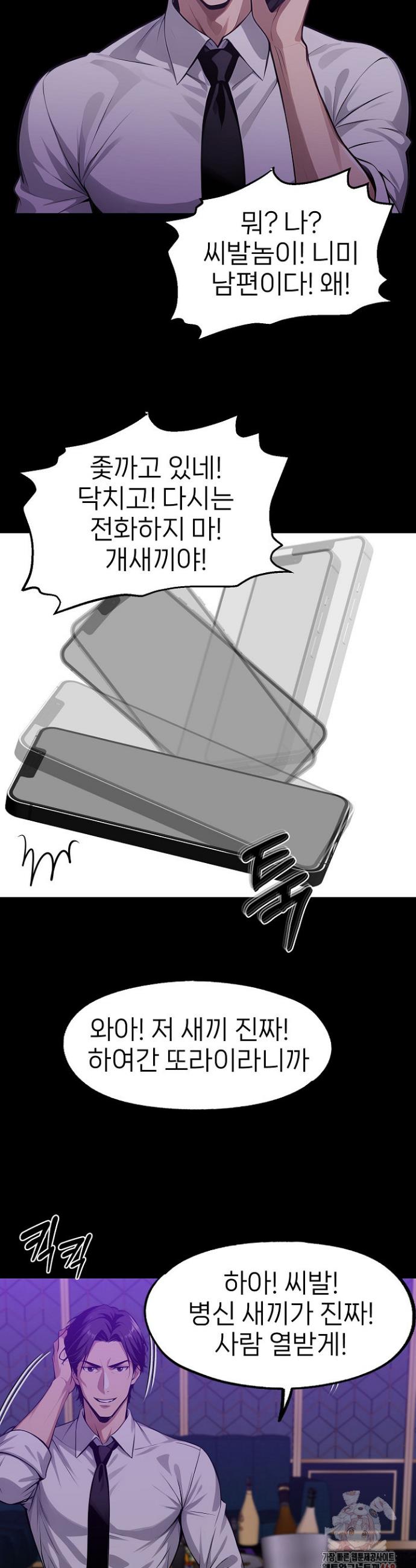 006.jpg