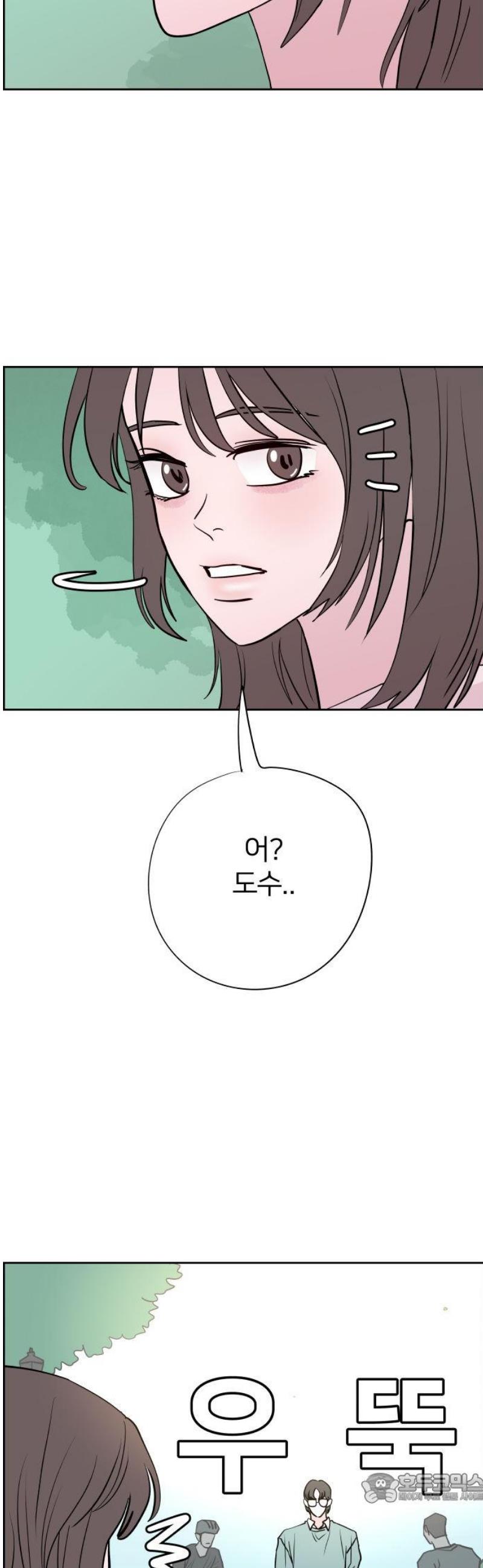 004.jpg