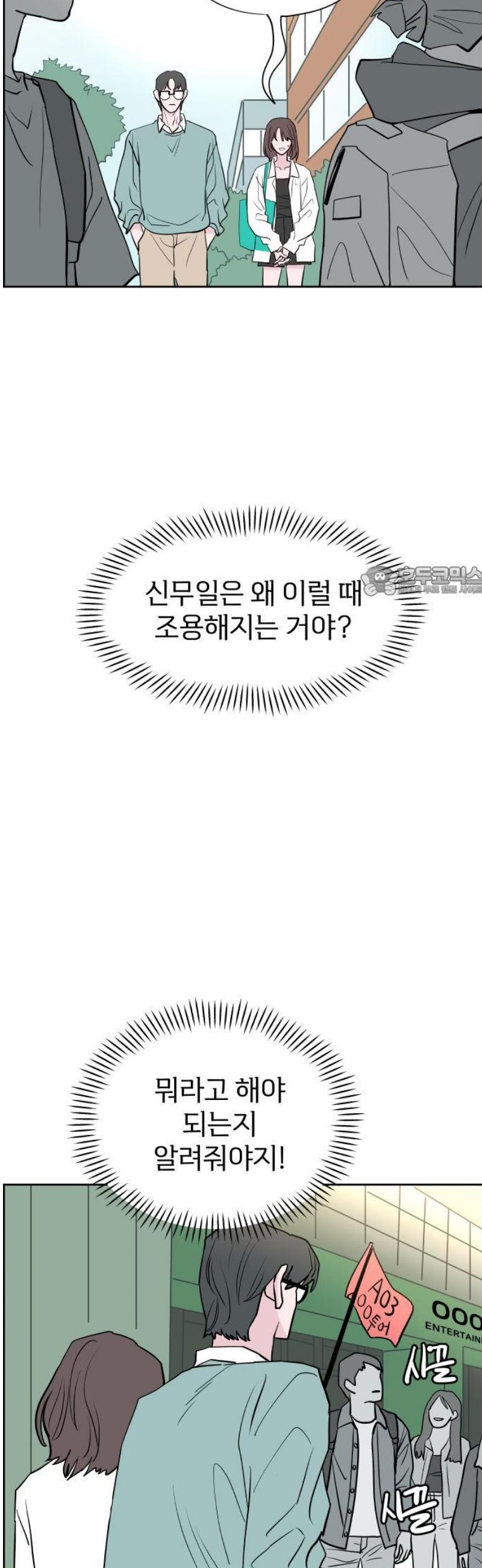 011.jpg