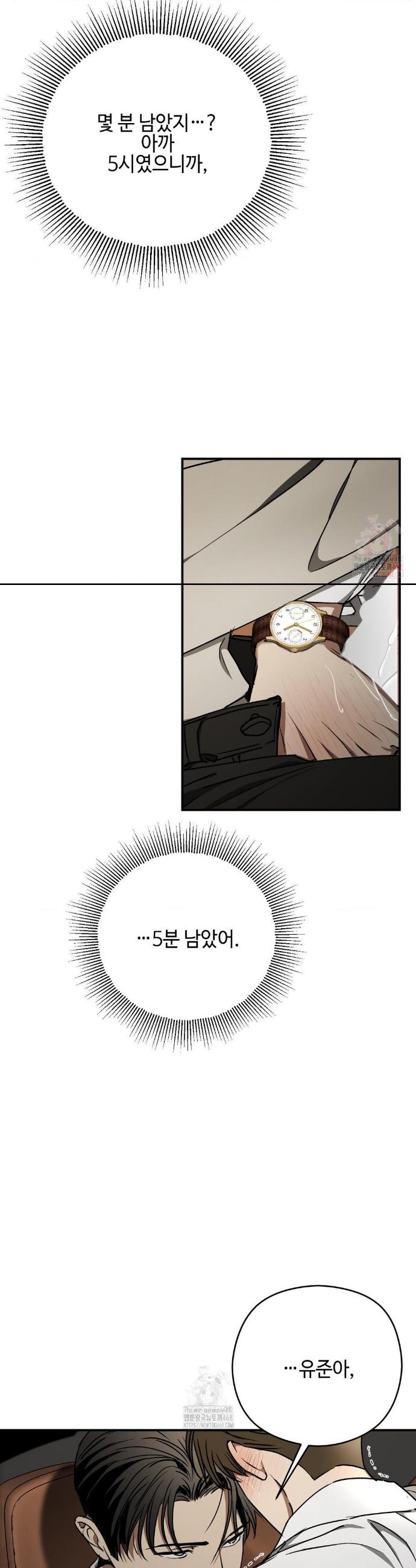 011.jpg
