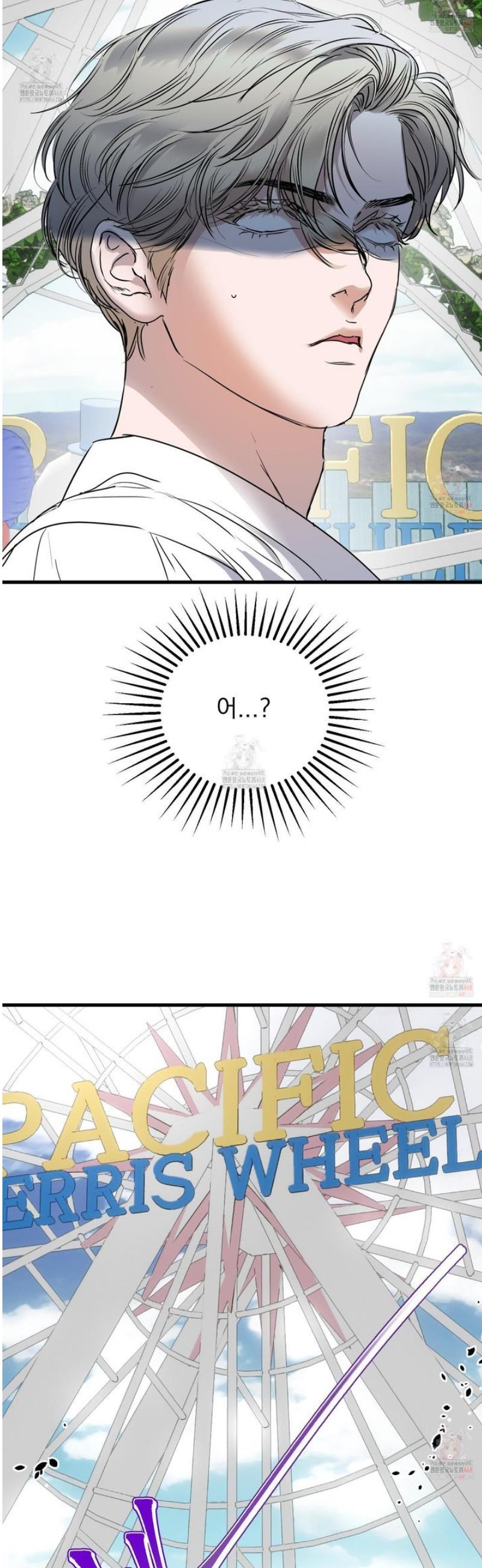 009.jpg