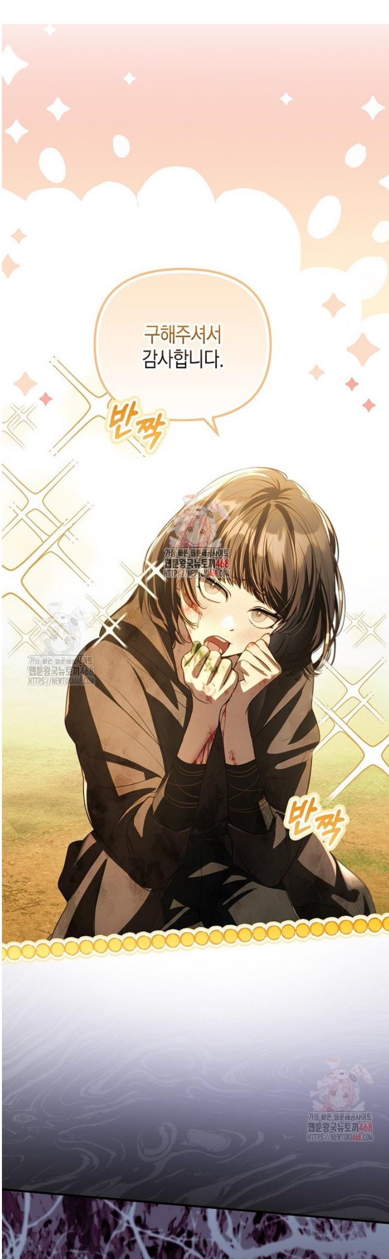 001.jpg