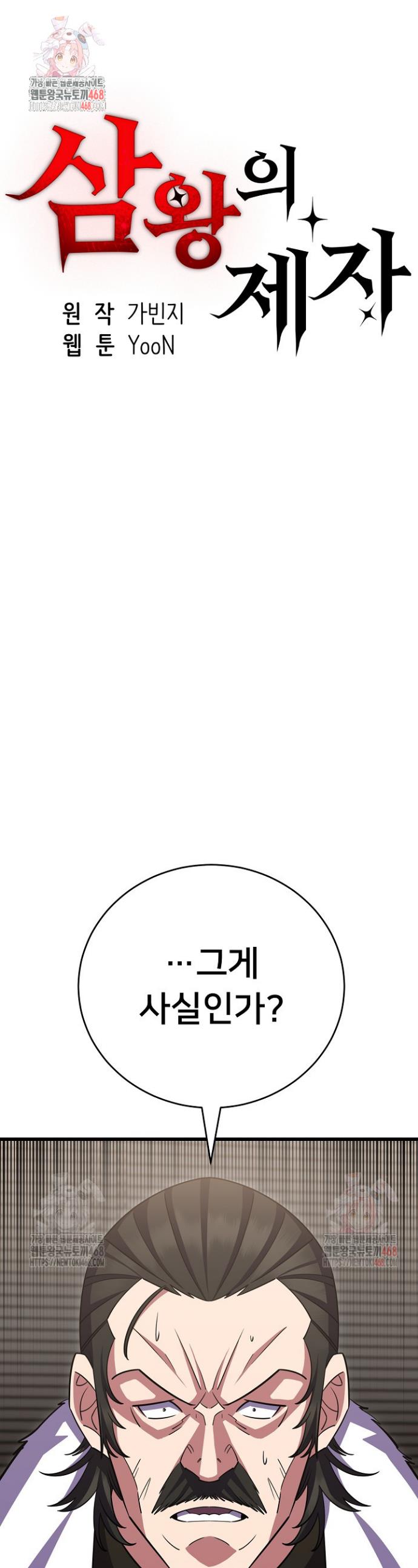 001.jpg