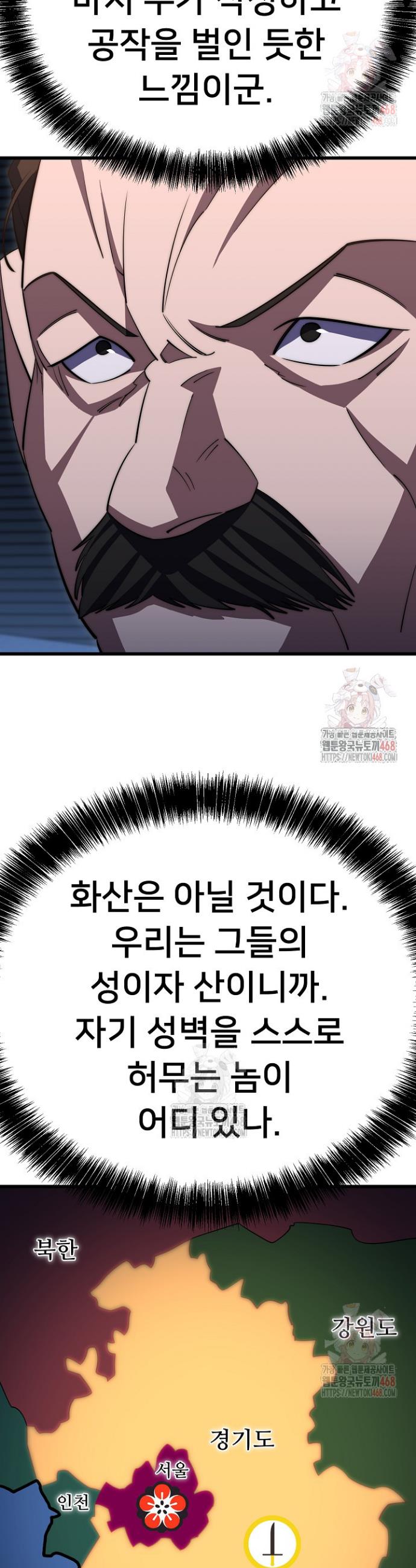 007.jpg