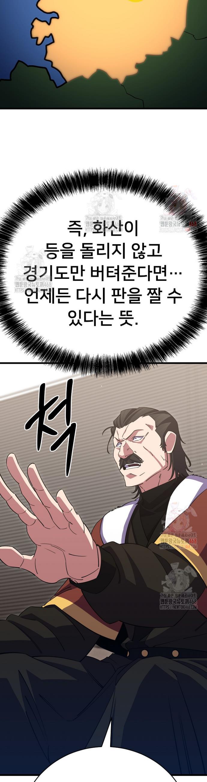 008.jpg