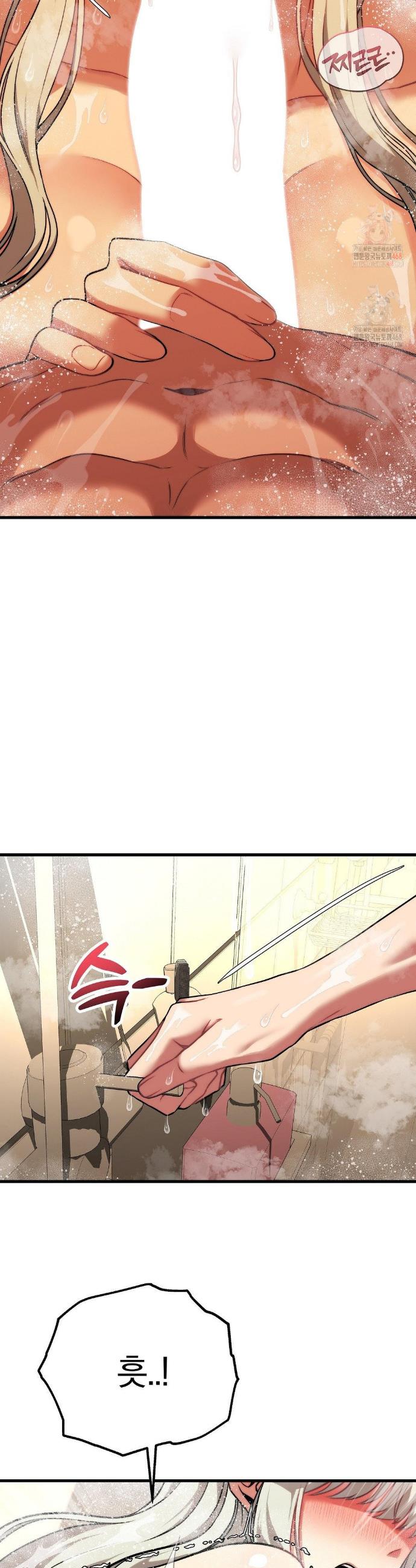 021.jpg