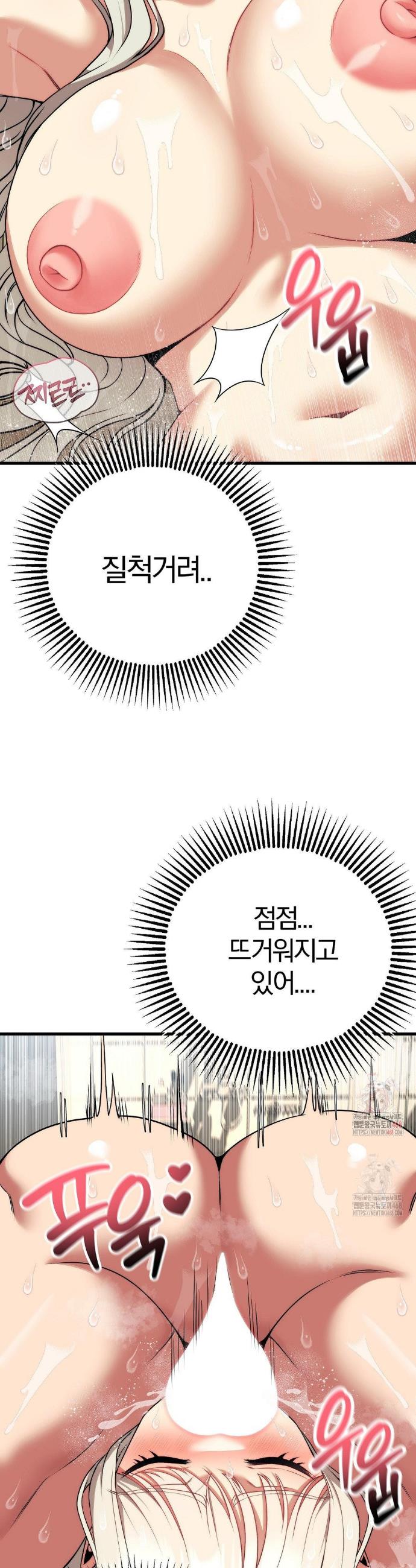 030.jpg