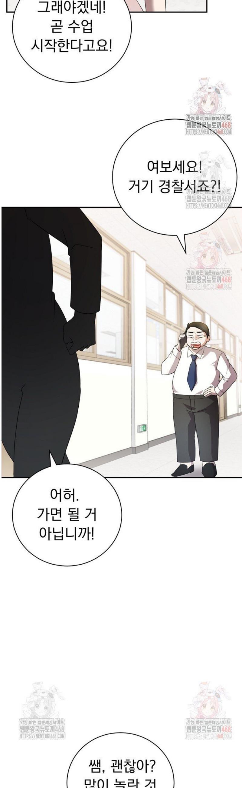006.jpg