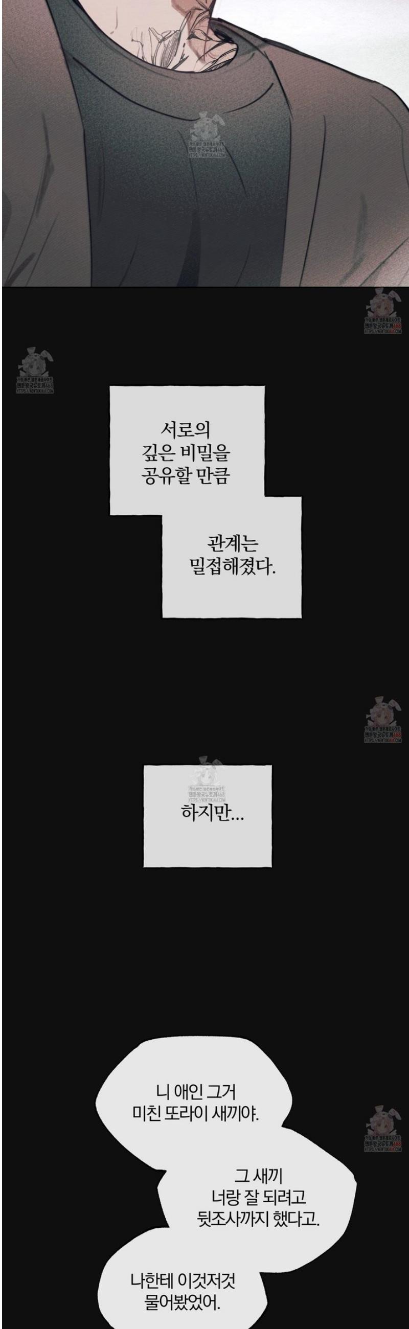 010.jpg