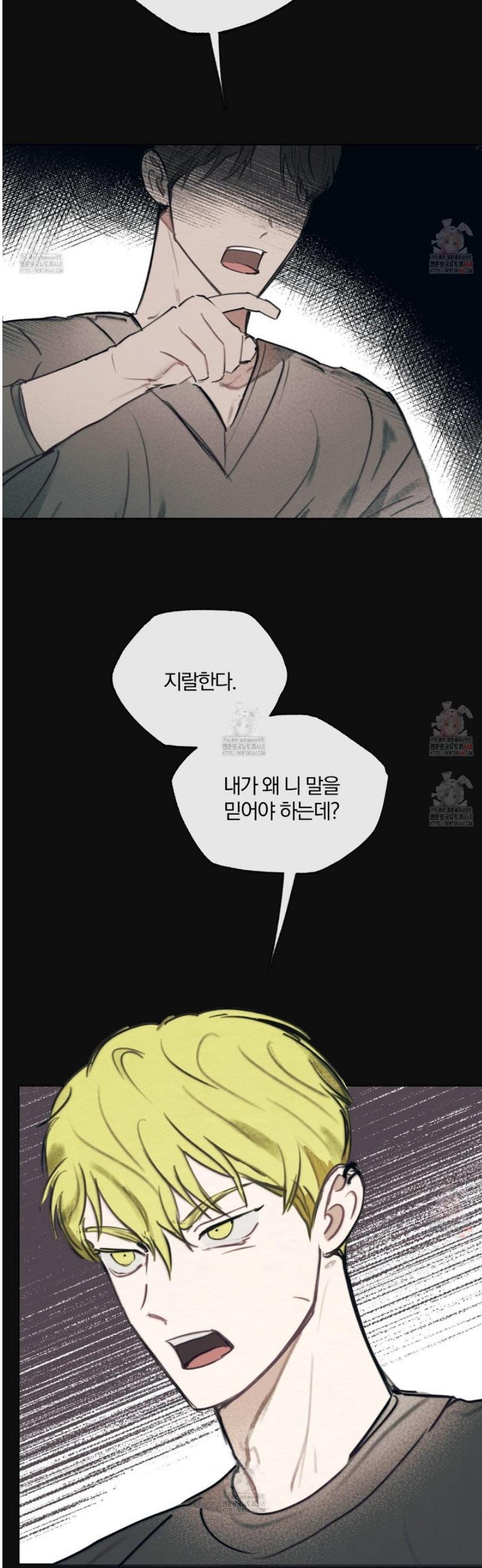 011.jpg