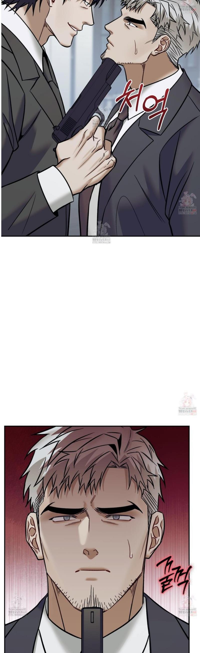 005.jpg