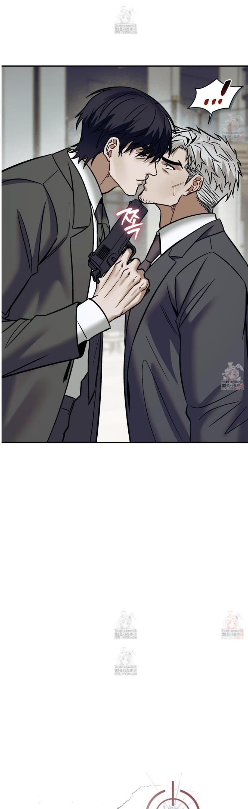007.jpg