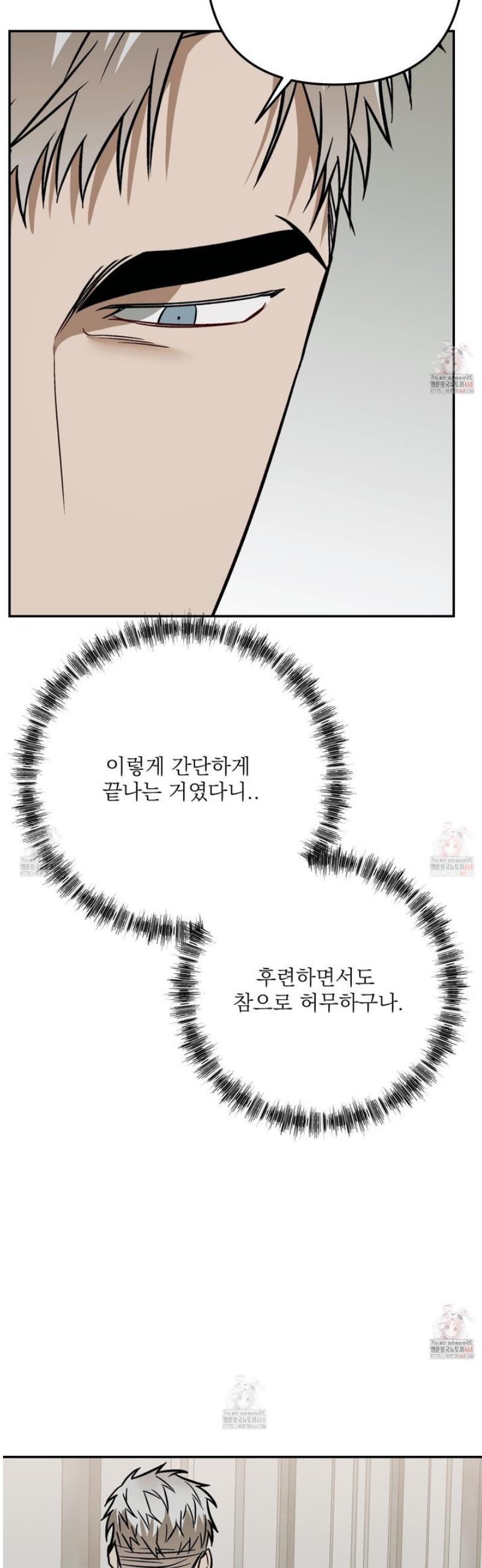 050.jpg