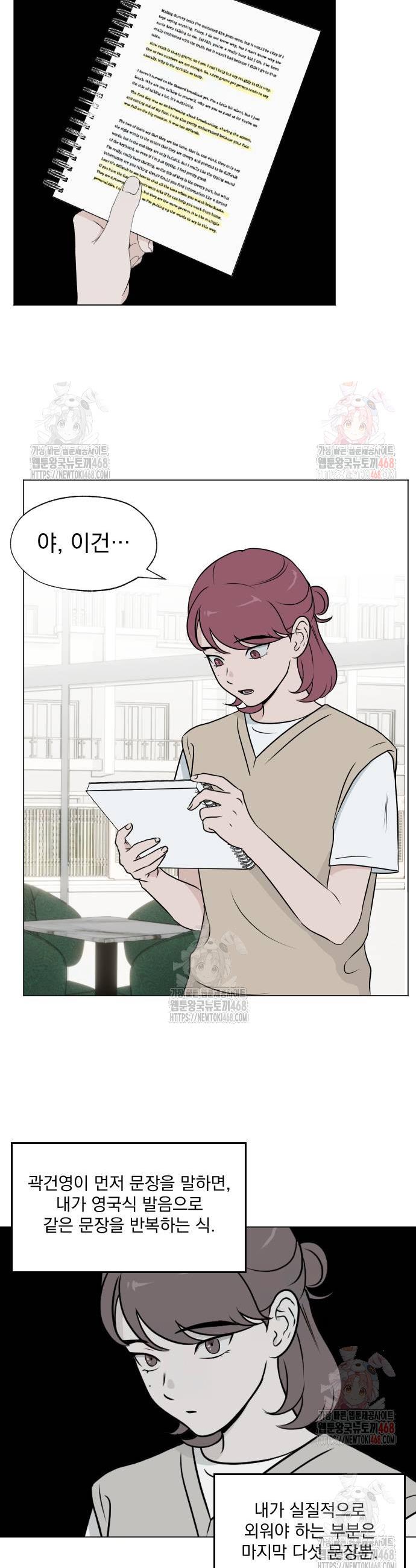 005.jpg