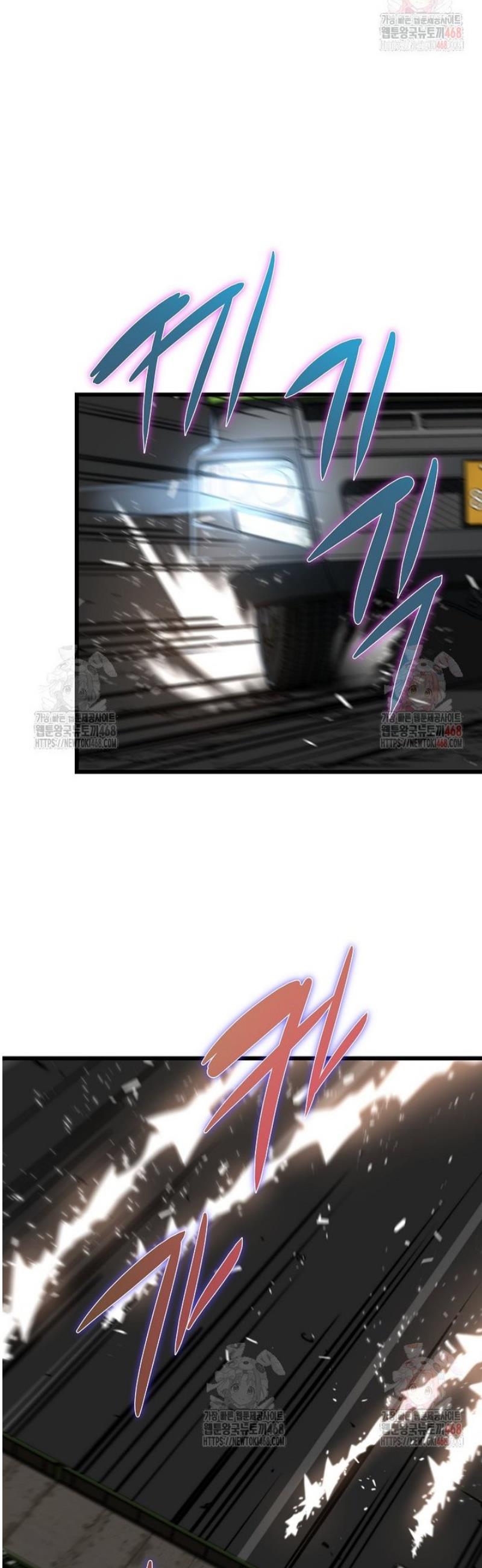 009.jpg